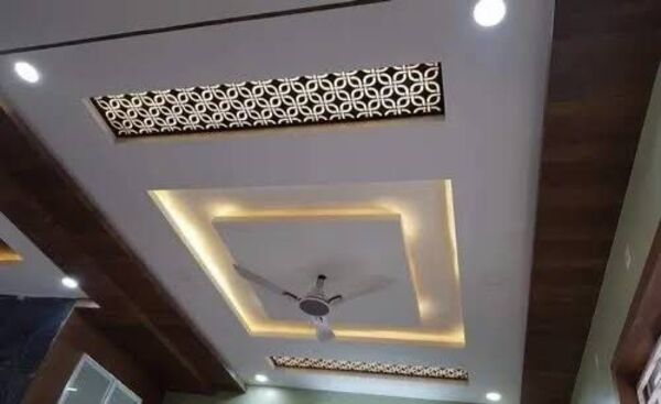 ksk painting & wallpapers image